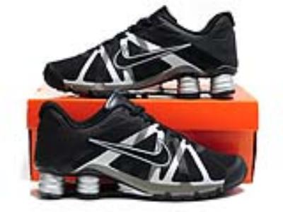 cheap nike shox roadster cheap no. 3